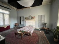 IMG_20240729_153242_664