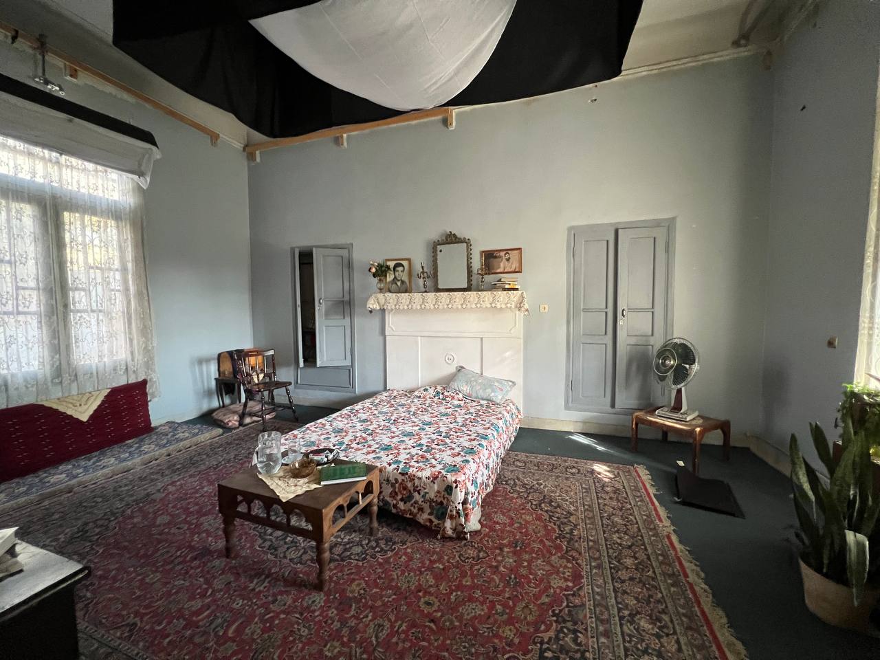 IMG_20240729_153242_664