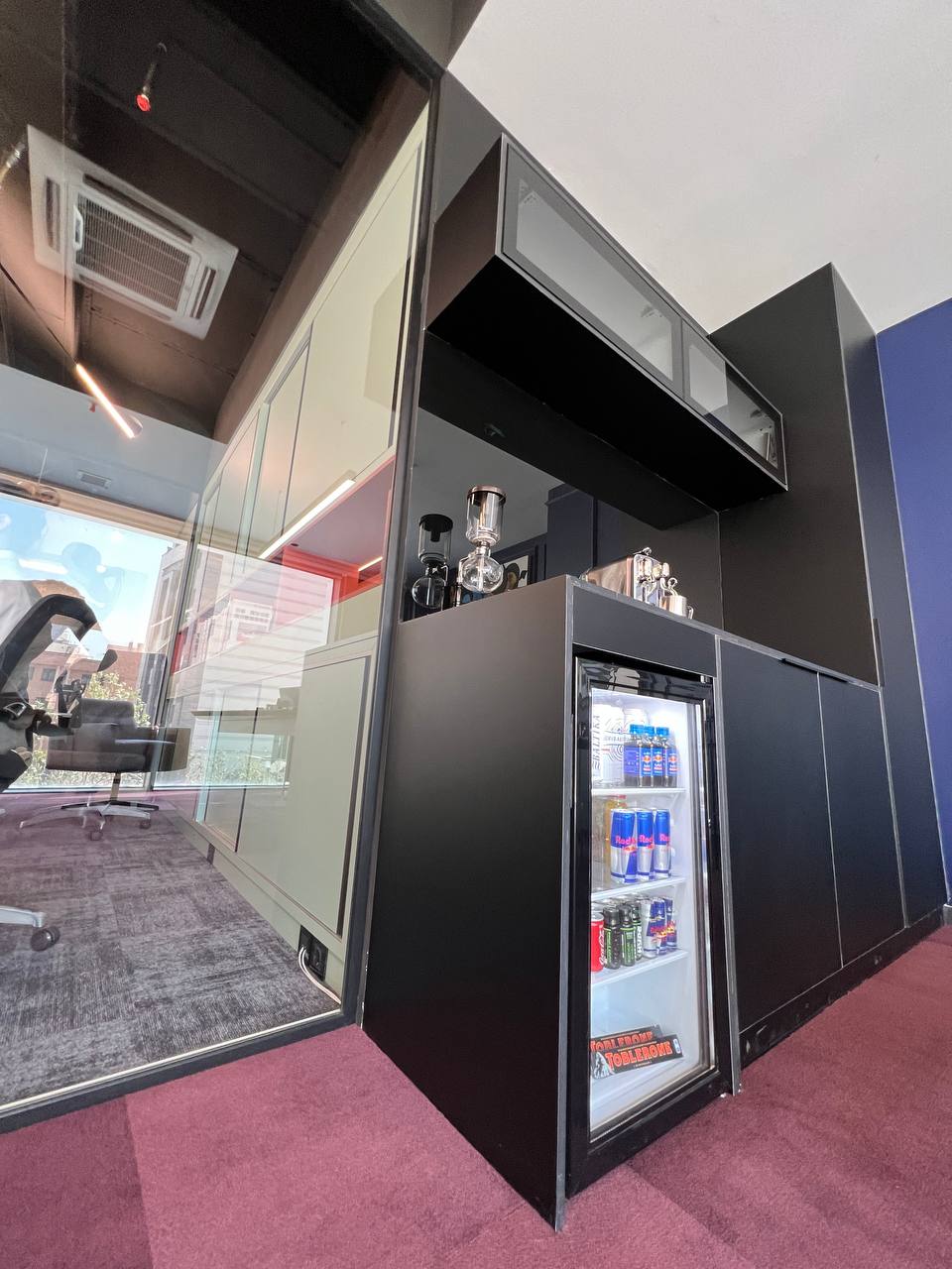 IMG_20240729_221145_156