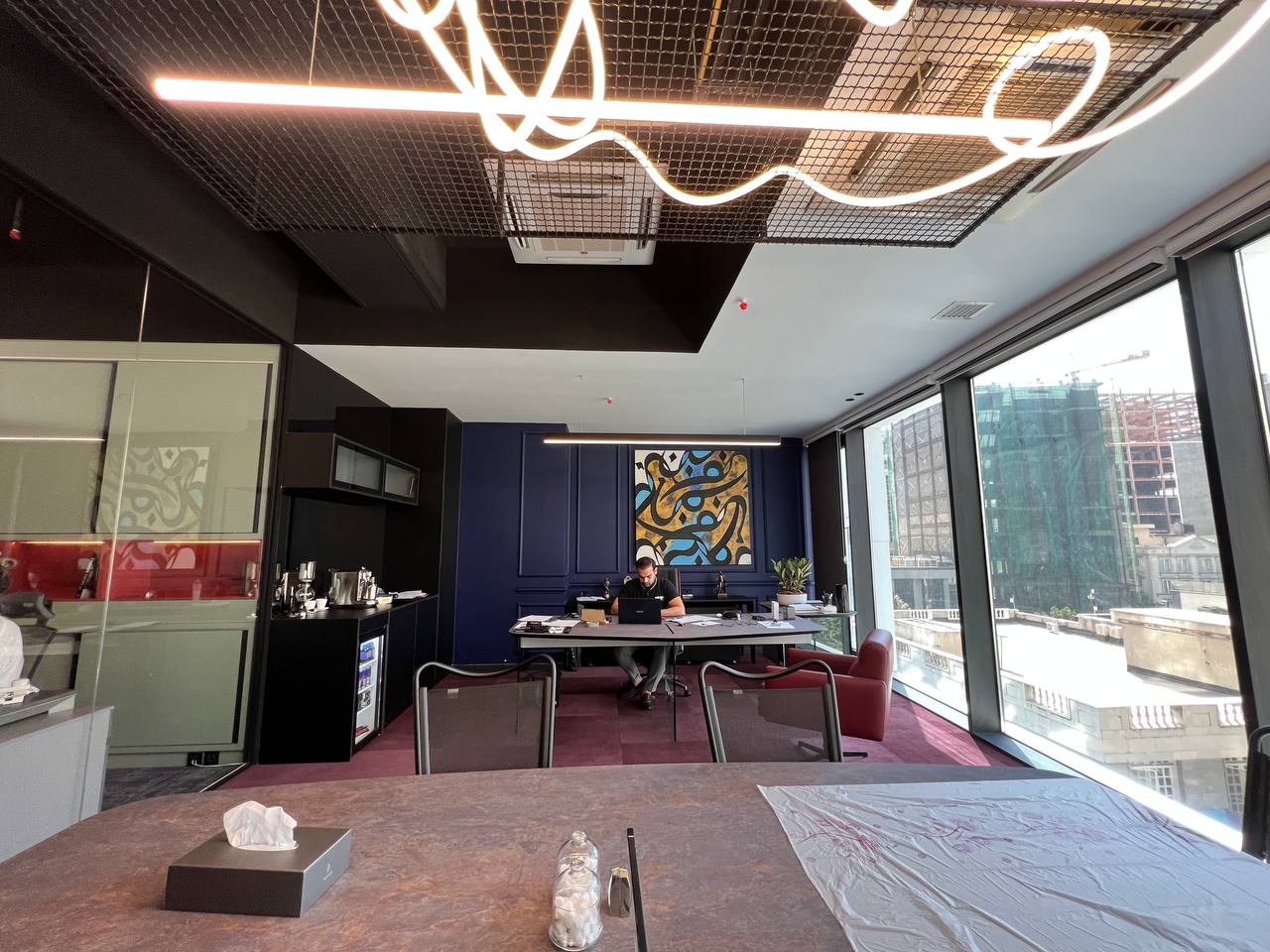 IMG_20240729_221145_045