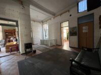 IMG_20240729_153243_346