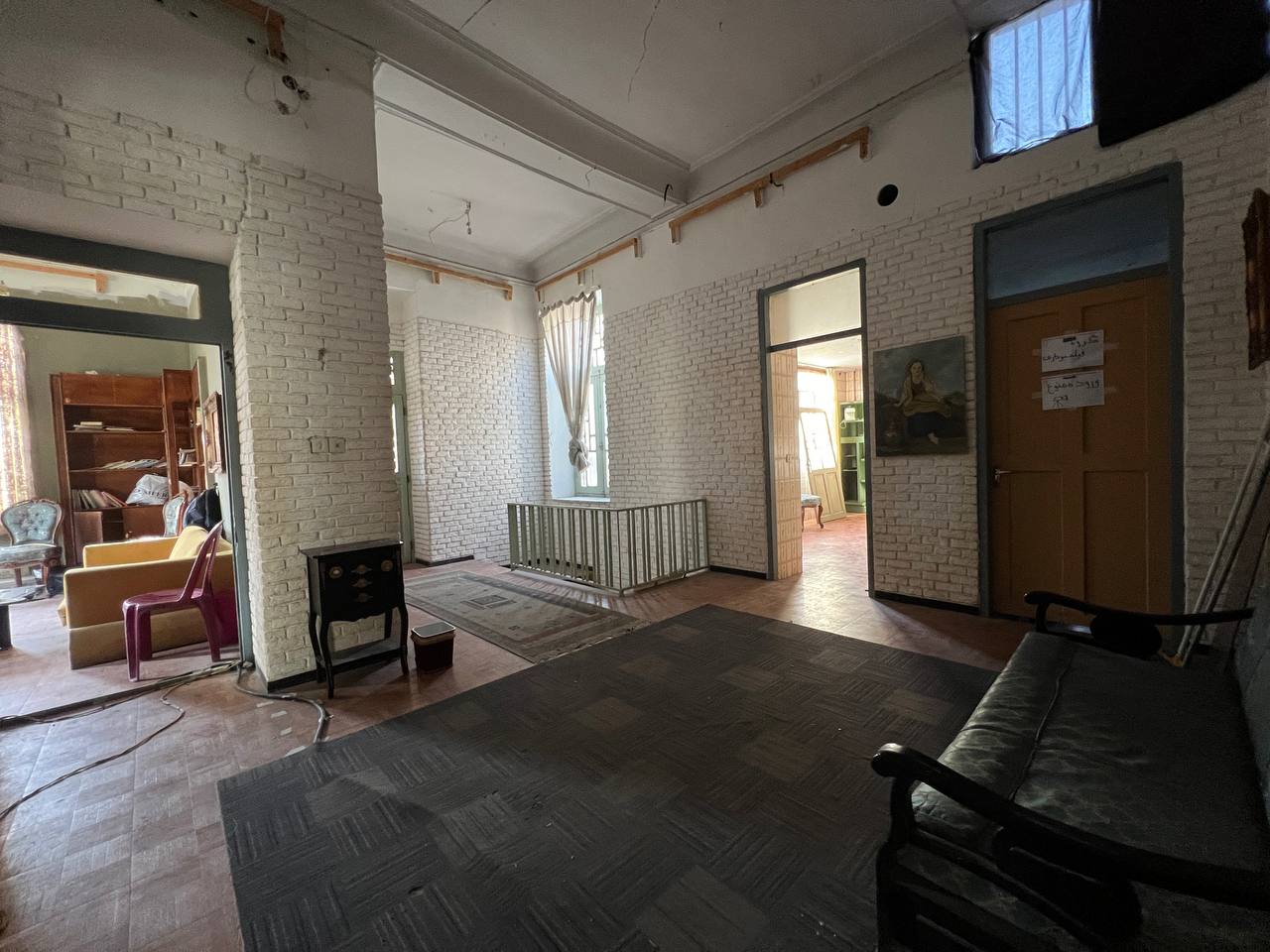 IMG_20240729_153243_346