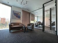 IMG_20240729_221149_953