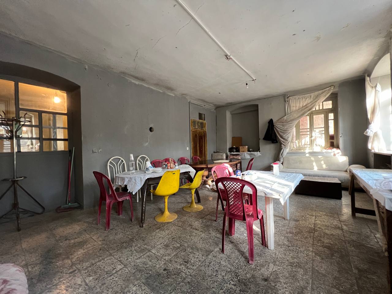 IMG_20240729_153225_672