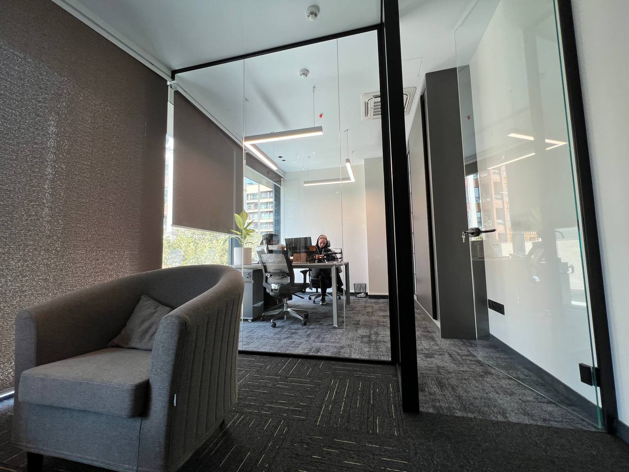 IMG_20240729_221150_217