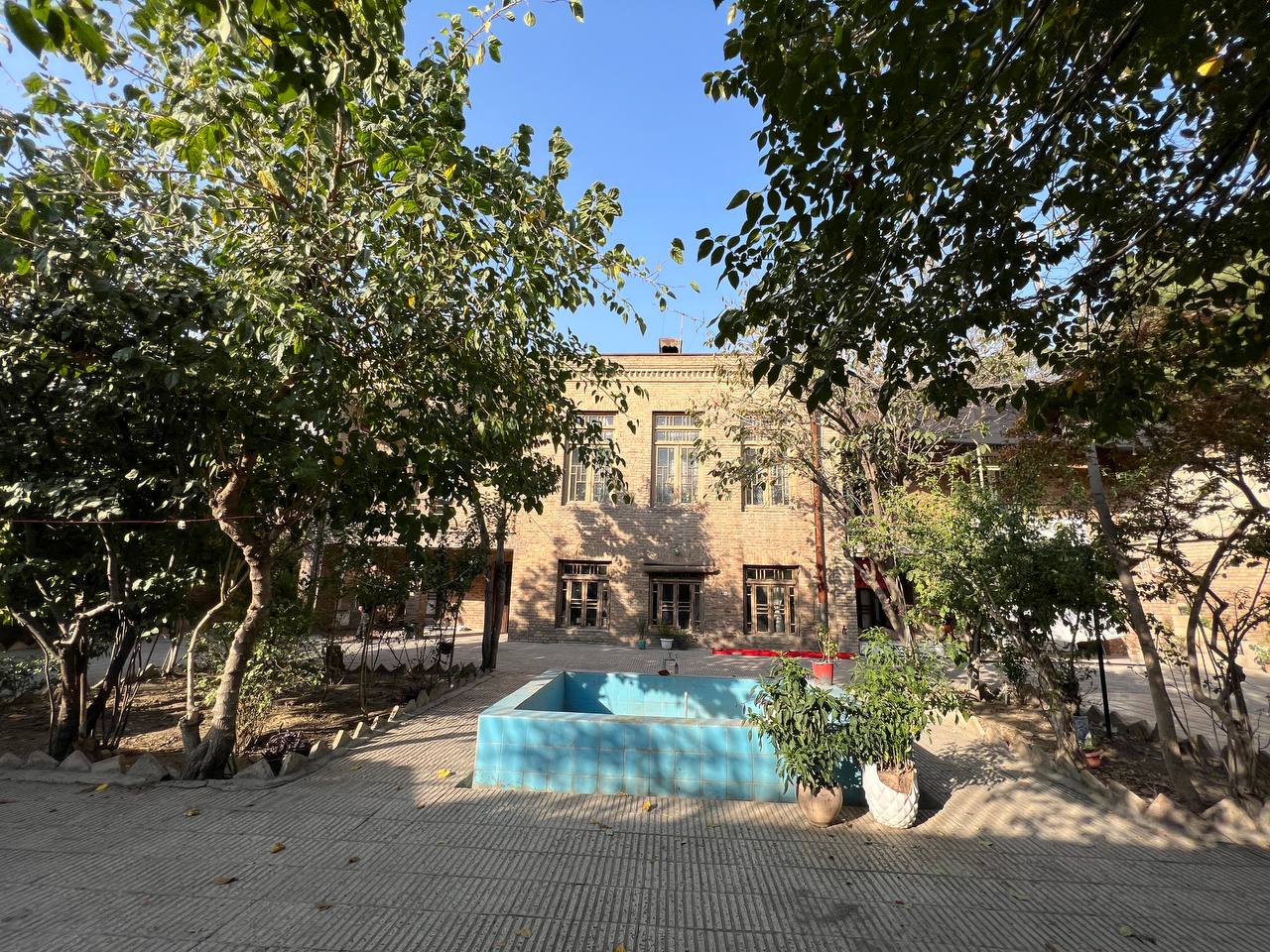 IMG_20240729_153252_471