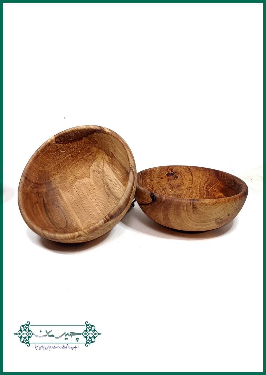 IMG_20240824_230149_365