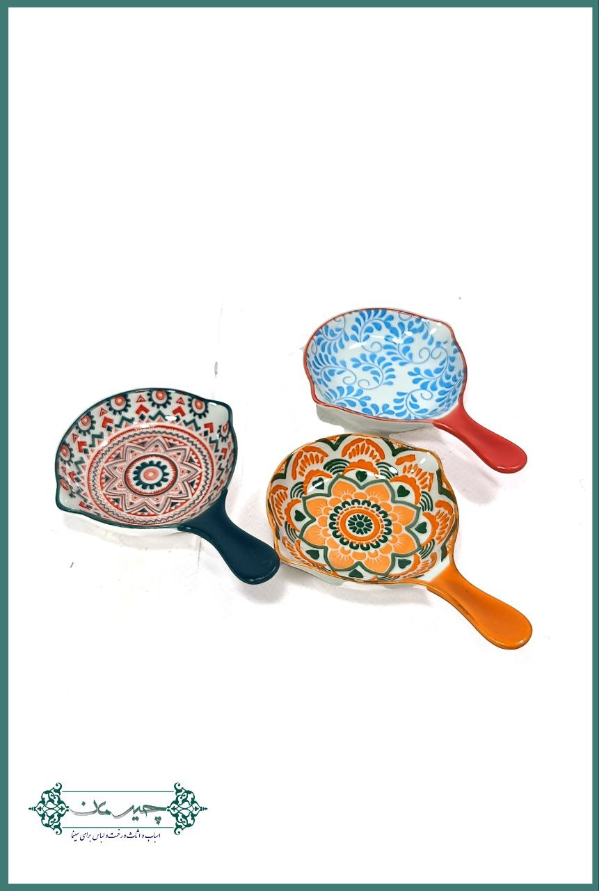 IMG_20240821_202319_733