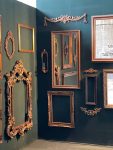 IMG_20250205_193938_306
